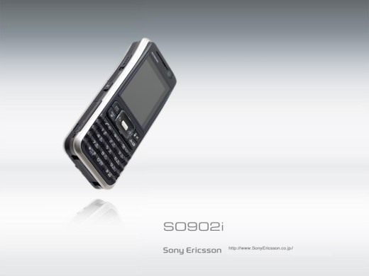 309098 (a): :1024x768